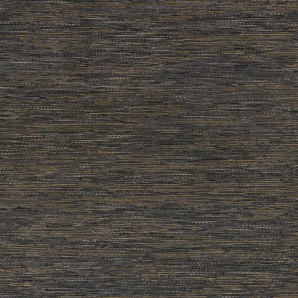 Casamance Archipel Tatami 7534 27 52