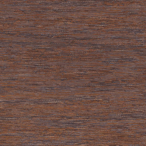 Casamance Archipel Tatami 7534 28 54