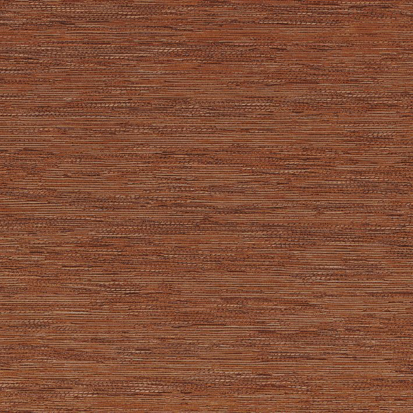 Casamance Archipel Tatami 7534 29 56