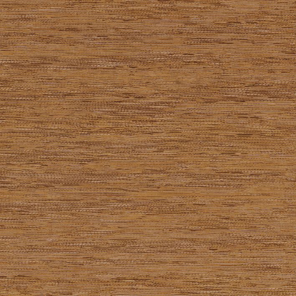 Casamance Archipel Tatami 7534 30 58