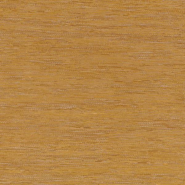 Casamance Archipel Tatami 7534 31 60
