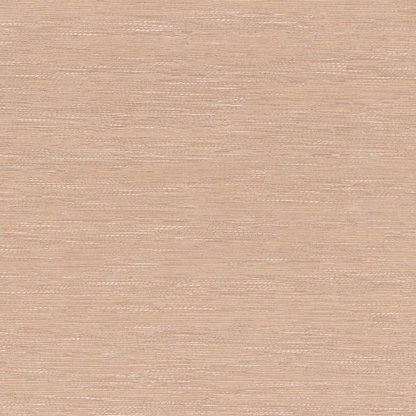 Casamance Archipel Tatami 7534 32 62