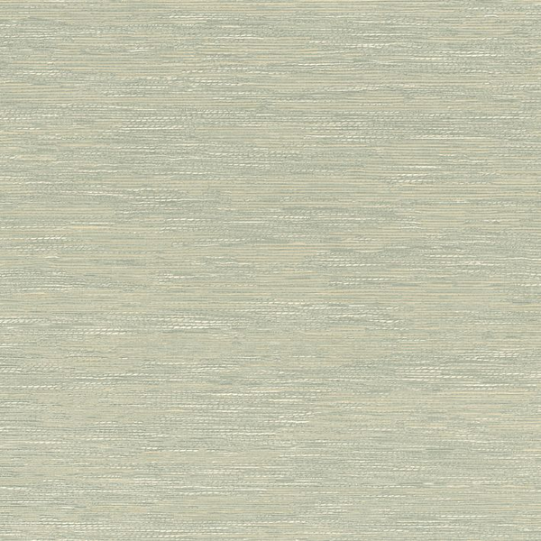 Casamance Archipel Tatami 7534 33 64