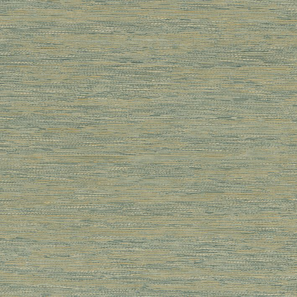 Casamance Archipel Tatami 7534 34 66