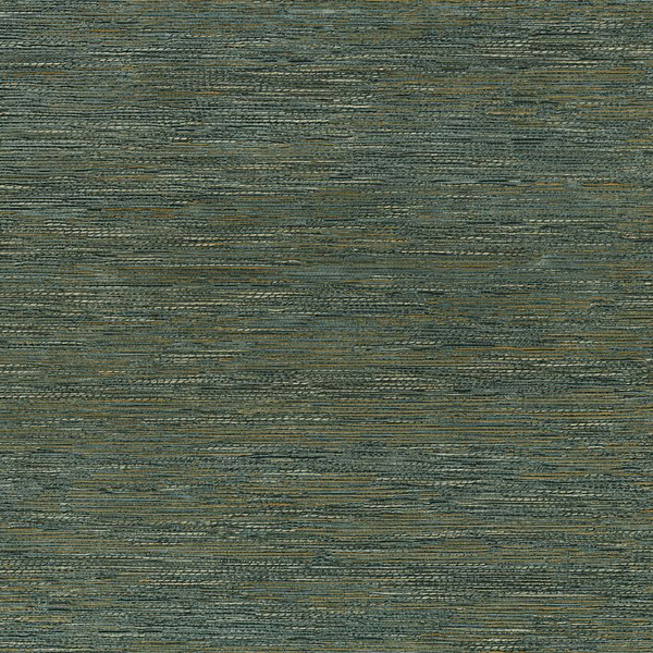 Casamance Archipel Tatami 7534 36 70