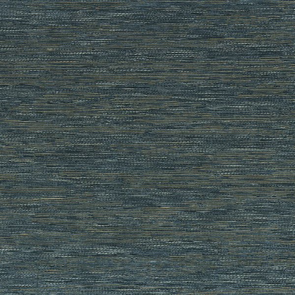 Casamance Archipel Tatami 7534 37 72
