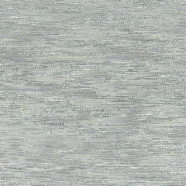 Casamance Archipel Tatami 7534 38 74