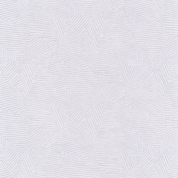 Casamance Végétal Soroa B7409 01 60