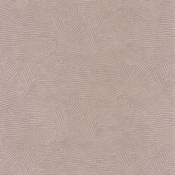 Casamance Végétal Soroa B7409 03 64