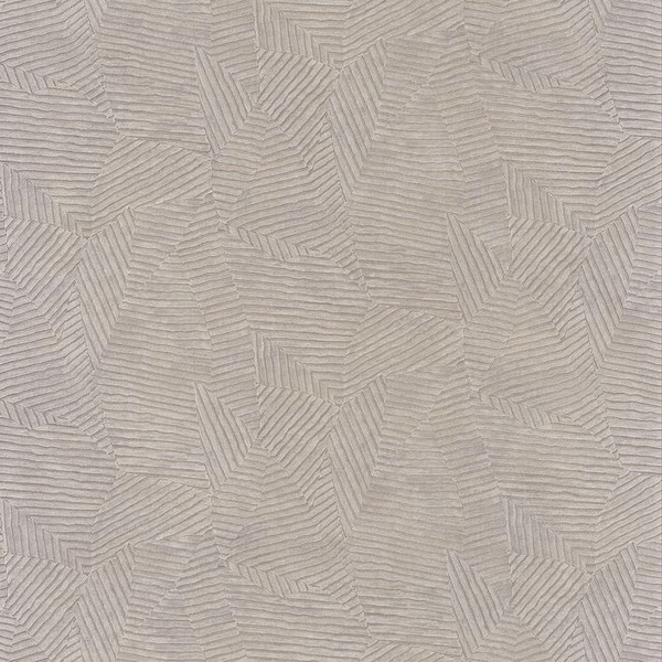 Casamance Végétal Soroa B7409 04 66
