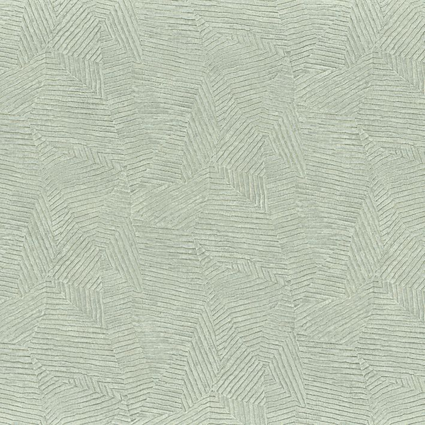 Casamance Végétal Soroa B7409 09 76