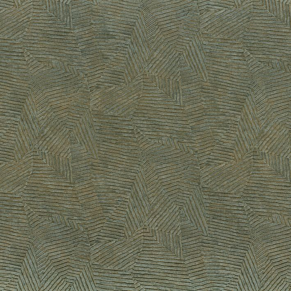 Casamance Végétal Soroa B7409 10 78
