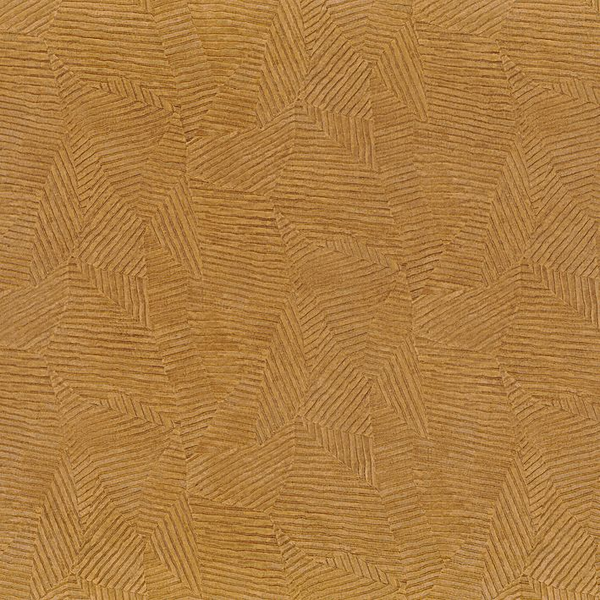 Casamance Végétal Soroa B7409 11 80