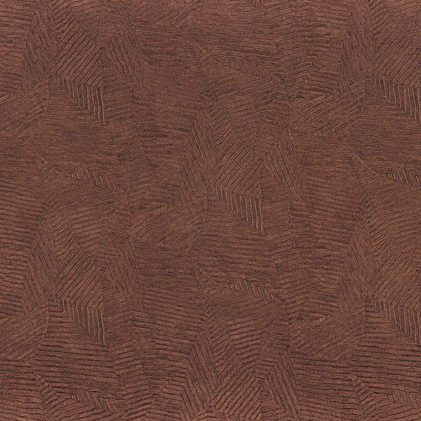 Casamance Végétal Soroa B7409 12 82