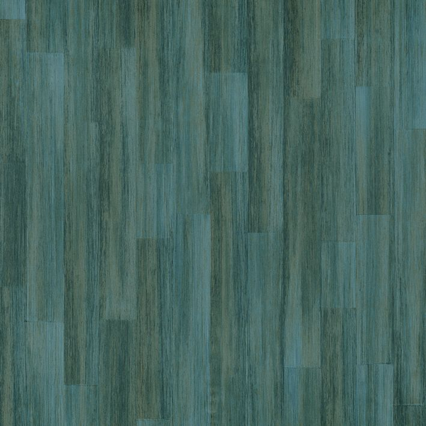 Casamance Végétal Sapelli B7486 50 02