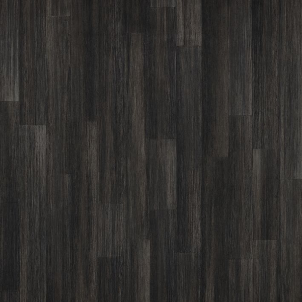 Casamance Végétal Sapelli B7486 54 10