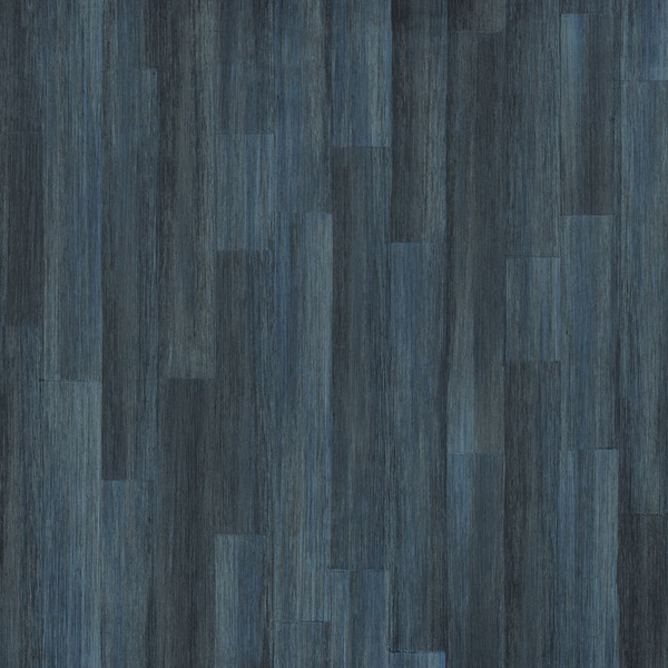 Casamance Végétal Sapelli B7486 51 04