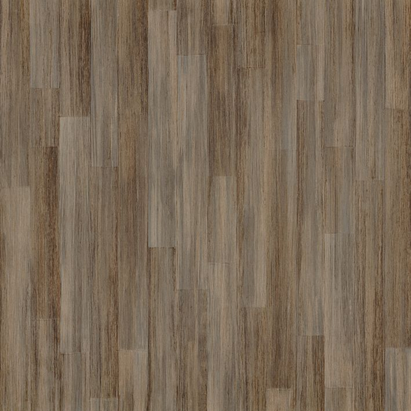 Casamance Végétal Sapelli B7486 56 14