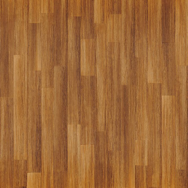Casamance Végétal Sapelli B7486 57 16