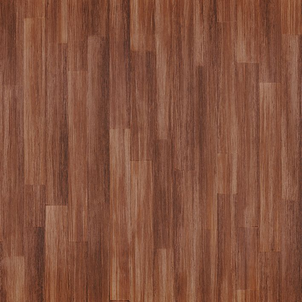 Casamance Végétal Sapelli B7486 58 18