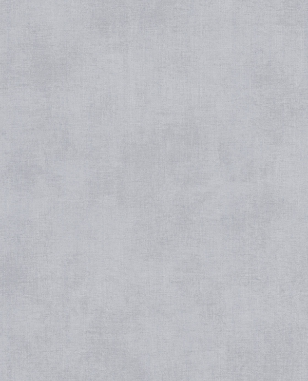 Eijffinger Reunited 372544