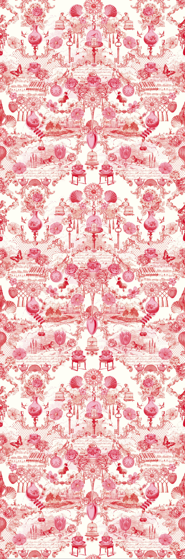 Eijffinger Pip Studio 3 341091