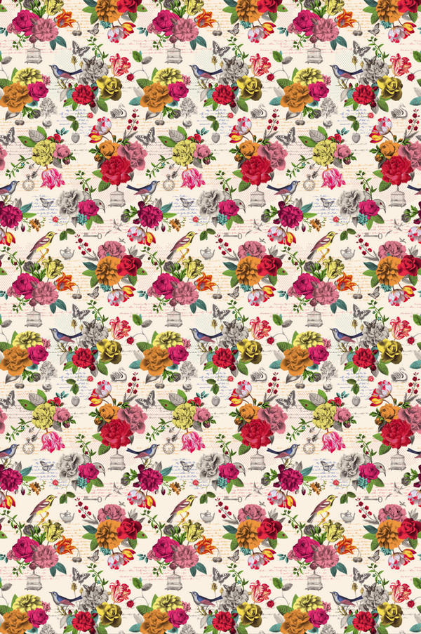 Eijffinger Pip Studio 3 341092