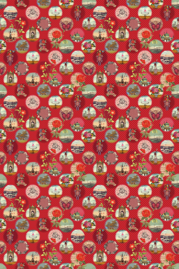 Eijffinger Pip Studio 3 341096