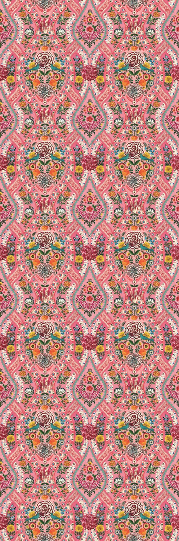 Eijffinger Pip Studio 3 341102