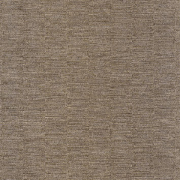Casamance Cérame Platinum B7507 22 44