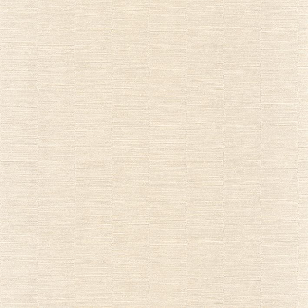 Casamance Cérame Platinum B7507 20 40