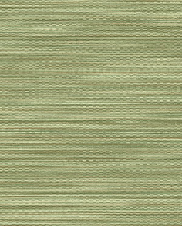 Eijffinger Cozumel 50541