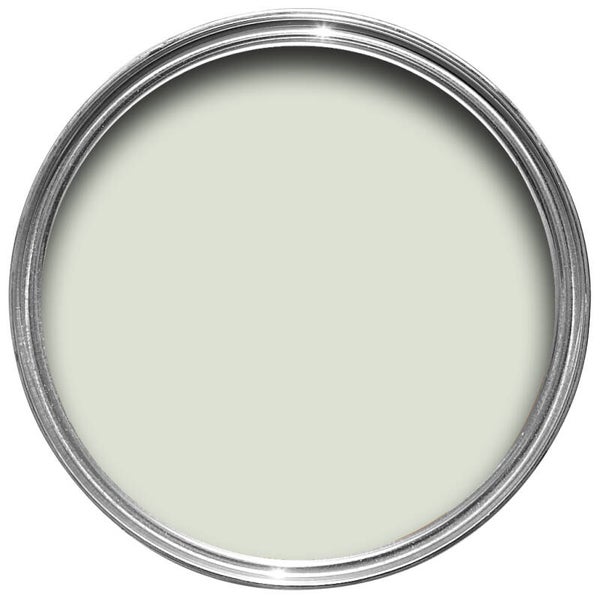 Farrow & Ball Pavilion Blue 242 Flat Eggshell
