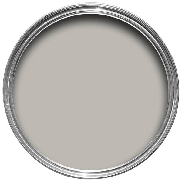Farrow & Ball Pavilion Gray 242 Exterior Eggshell