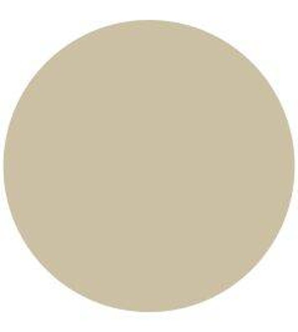 Zoffany Pebble 23 (Elite Emulsion)
