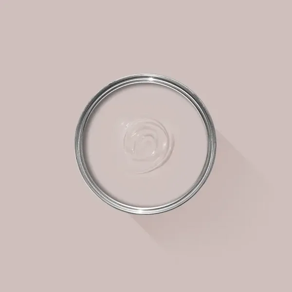 Farrow & Ball, Peignoir 286 (sample)