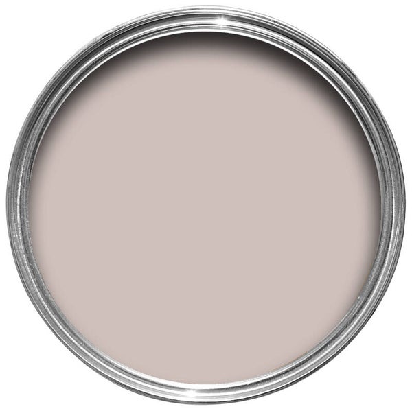 Farrow & Ball Peignoir 286 Full Gloss