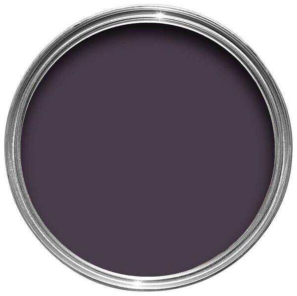 Farrow & Ball Pelt 254 Modern Eggshell