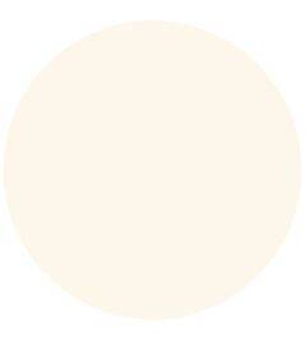 Zoffany Perfect White 49 (True Matt Emulsion)