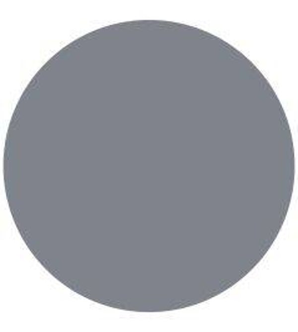 Zoffany Pewter 106 (True Matt Emulsion)