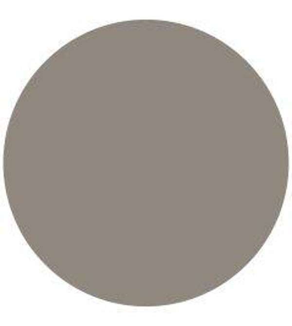 Zoffany Pheasant 88 (True Matt Emulsion)