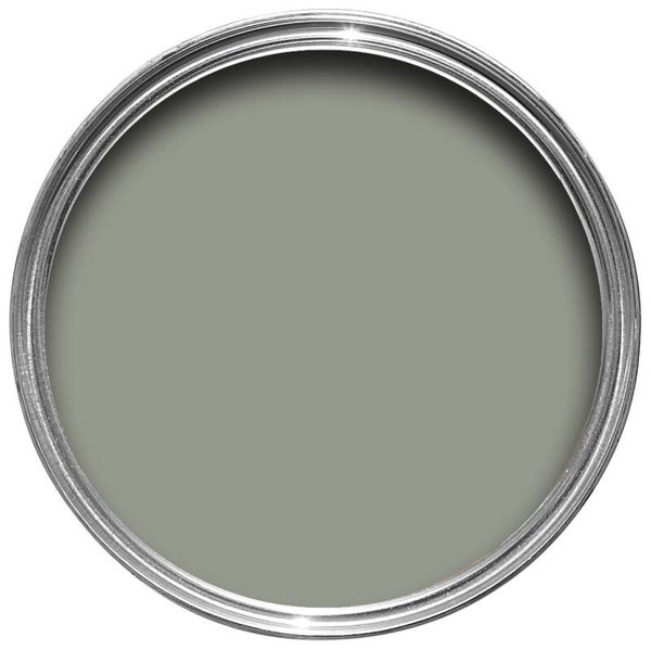 Farrow & Ball Pigeon 25 Modern Eggshell