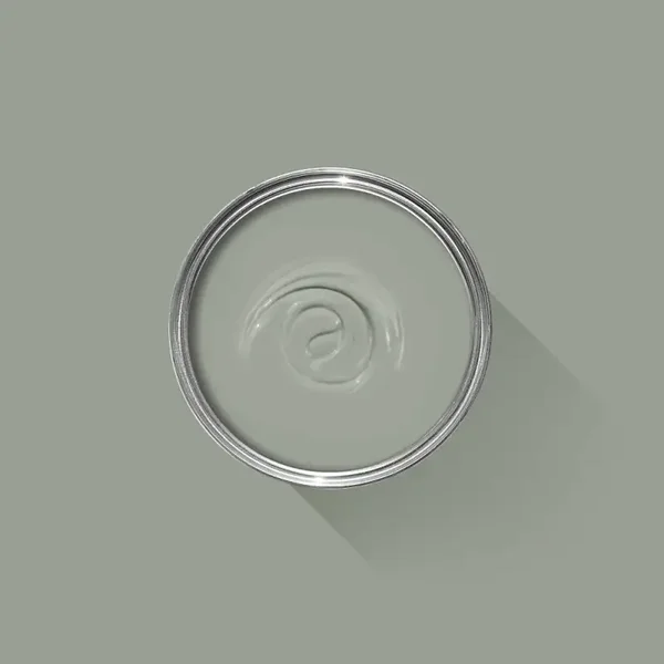 Farrow & Ball Pigeon 25 Modern Eggshell