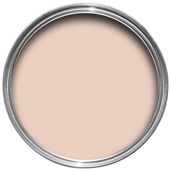 Farrow & Ball Pink Ground 202 Modern Eggshell