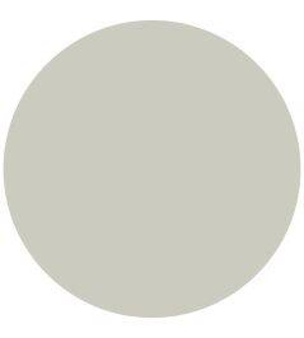 Zoffany Platinum Grey 66 (Elite Emulsion)