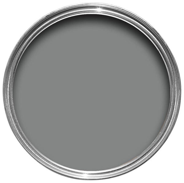 Farrow & Ball Plummett 272 Full Gloss