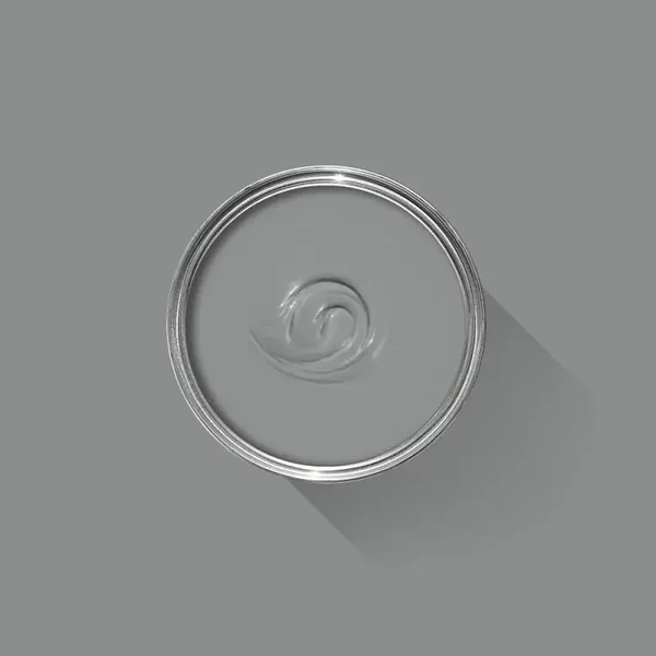 Farrow & Ball Plummett 272 Modern Emulsion