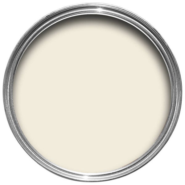 Farrow & Ball Pointing 2003 Modern Emulsion