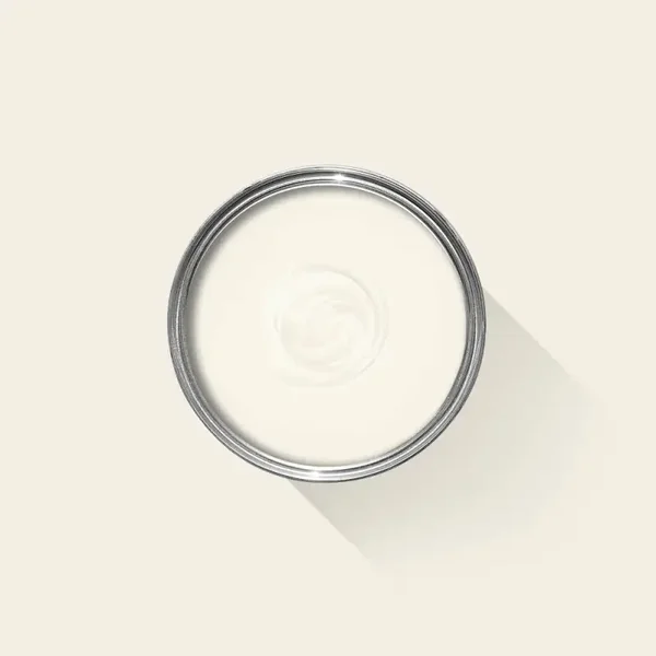 Farrow & Ball,  Pointing 2003 (sample)