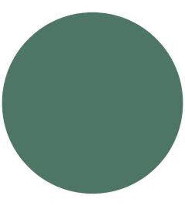 Zoffany Poison 118 (Proefpotje)